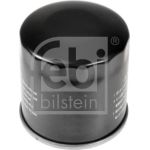 FEBI BILSTEIN Ölfilter 183975 FEBI BILSTEIN Ölfilter 183975