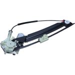 MAXGEAR 50-0418 Fensterheber