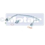 Ölleitungs-Kit 1 550060 Ölleitungs-Kit 1 550060