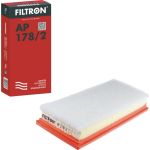 FILTRON Luftfilter AP 178/2 FILTRON Luftfilter AP 178/2