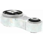 Vaico Motorlager V40-1105 Vaico Motorlager V40-1105