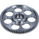 057105223B VAG Original 057105223B Steuerkette Audi Q7 4.0 TDI 16 – – OE-Nr. 057105223B