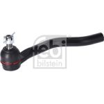180519 febi Spurstangenkopf 180519 180519 febi Spurstangenkopf 180519