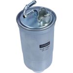 Kraftstofffilter Vw 1.9/2.5Tdi (Mit Heizung) A3/A4/Golf4/Passat 96-/Octavia/2.5Tdi Lt 96 26-0137 Kraftstofffilter Vw 1.9/2.5Tdi (Mit Heizung) A3/A4/Golf4/Passat 96-/Octavia/2.5Tdi Lt 96 26-0137
