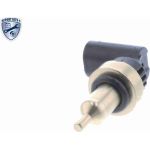 Vemo Kühlmitteltemperatursensor V30-72-0034 Vemo Kühlmitteltemperatursensor V30-72-0034