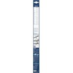 Bosch Wischerblatt 530U 3397004584 Bosch Wischerblatt 530U 3397004584