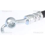Bremsschlauch 815043138