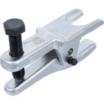 BGS Kugelgelenk-Ausdrücker 20 - 22 mm 1795 BGS Kugelgelenk-Ausdrücker 20 - 22 mm 1795