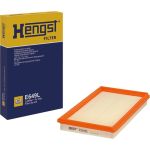 HENGST FILTER Luftfilter E649L HENGST FILTER Luftfilter E649L
