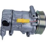 MAXGEAR Klimakompressor AC363923