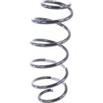 MONROE Fahrwerksfeder SP2462 MONROE Fahrwerksfeder SP2462