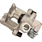 MAXGEAR Bremssattel 82-0274