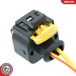 ESEN SKV Kabelreparatursatz, Einspritzventil 53SKV132