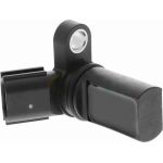Vemo Nockenwellensensor V38-72-0066 Vemo Nockenwellensensor V38-72-0066