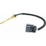 Vemo Kühlmitteltemperatursensor V25-72-1171 Vemo Kühlmitteltemperatursensor V25-72-1171