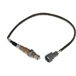 Valeo Lambdasonde 368448