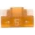 Sicherung 1987529044 Sicherung 1987529044