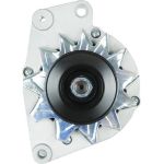 Generator A0028 Generator A0028