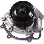 HEPU Wasserpumpe P1522 HEPU Wasserpumpe P1522