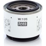WK 11 015 x MANN-FILTER Kraftstofffilter LKW WK 11 015 x WK 11 015 x MANN-FILTER Kraftstofffilter LKW WK 11 015 x