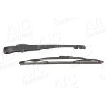Wischerarm, hinten 56800 Wischerarm, hinten 56800