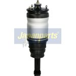 Luftfederbein MM-AS020 Luftfederbein MM-AS020