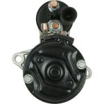 AS-PL Anlasser S0632PR AS-PL Anlasser S0632PR
