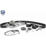 V46-50024-BEK Vaico Zahnriemensatz mit Wasserpumpe V46-50024-BEK V46-50024-BEK Vaico Zahnriemensatz mit Wasserpumpe V46-50024-BEK