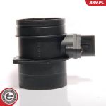 07SKV083 SKV GERMANY Luftmassenmesser Luftmengenmesser 07SKV083 07SKV083 SKV GERMANY Luftmassenmesser Luftmengenmesser 07SKV083