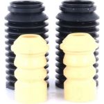 Protection Kit-Staubschutzsatz VA PK104 Protection Kit-Staubschutzsatz VA PK104