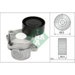 INA Spannarm, Keilrippenriemen 534 0444 10 INA Spannarm, Keilrippenriemen 534 0444 10