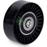 Umlenk-/Führungsrolle, Keilrippenriemen 532 0752 10 Umlenk-/Führungsrolle, Keilrippenriemen 532 0752 10
