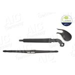Wischerarm, hinten 56873 Wischerarm, hinten 56873