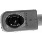 Vaico Gasdruckfeder für Heckklappe/Kofferraumdeckel V10-4156 Vaico Gasdruckfeder für Heckklappe/Kofferraumdeckel V10-4156