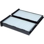 KAMOKA Filter, Innenraumluft F430101 KAMOKA Filter, Innenraumluft F430101