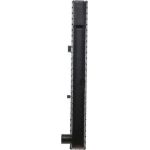 MAHLE Kühler, Motorkühlung CR 659 000S MAHLE Kühler, Motorkühlung CR 659 000S