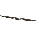 480 BOSCH Wischerblatt VPE 10stk 3397001746 480 BOSCH Wischerblatt VPE 10stk 3397001746