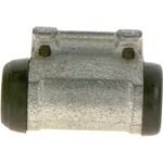 Radbremszylinder F 026 009 237