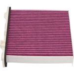 MC-4018X AMC XtraClean Innenraumfilter PKW MC-4018X AMC XtraClean Innenraumfilter PKW