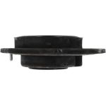 Corteco Reparatursatz 80001649 Corteco Reparatursatz 80001649