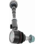 Vaico Spurstange V20-1426