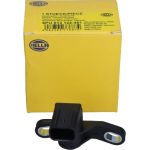Impulsgeber, Kurbelwelle 6PU 013 122-451 Impulsgeber, Kurbelwelle 6PU 013 122-451