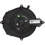 Valeo Lüfter 884609 Valeo Lüfter 884609