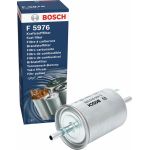 0 450 905 976 Bosch Kraftstofffilter 0 450 905 976 0 450 905 976 Bosch Kraftstofffilter 0 450 905 976