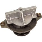 Lagerung, Motor 40-0272 Lagerung, Motor 40-0272