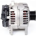 Bosch Generator 0124425107 Bosch Generator 0124425107