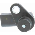 Vemo Kurbelwellensensor V10-72-0969 Vemo Kurbelwellensensor V10-72-0969
