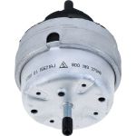 Lagerung, Motor Vw A4/A6/Passat 17701 01 Lagerung, Motor Vw A4/A6/Passat 17701 01