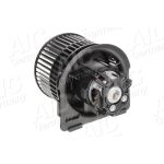 AIC Innenraumgebläse 53031 AIC Innenraumgebläse 53031
