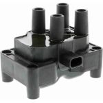 Vemo Zündspule V25-70-0025 Vemo Zündspule V25-70-0025